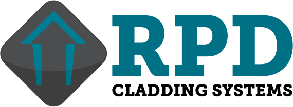 RPD Roofing & Cladding