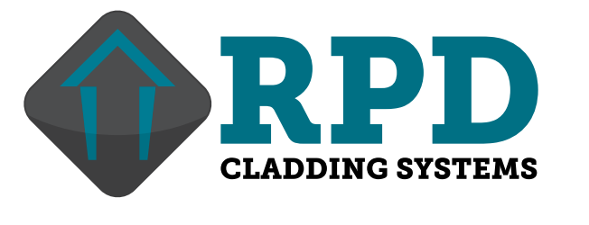 RPD Cladding